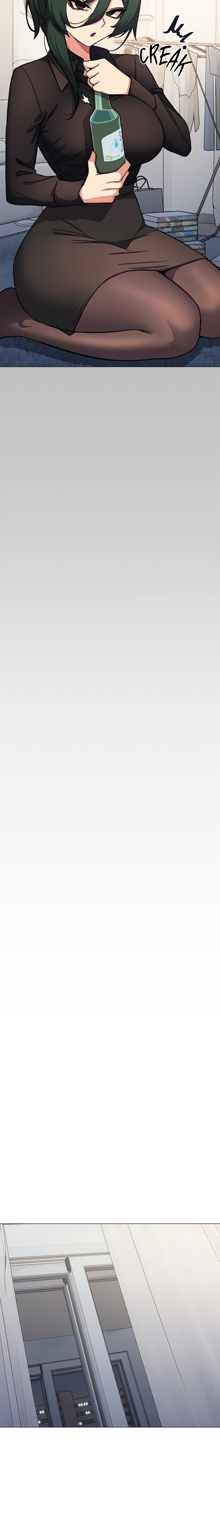 Someone Stop Her! (Uncensored) - Chapter 42 Page 29