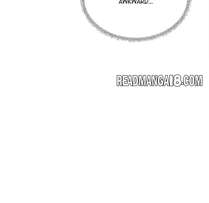 Someone Stop Her! (Uncensored) - Chapter 43 Page 10