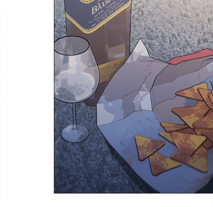 Someone Stop Her! (Uncensored) - Chapter 43 Page 114