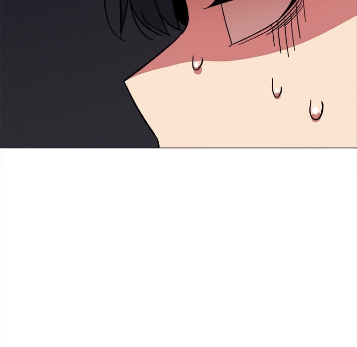 Someone Stop Her! (Uncensored) - Chapter 43 Page 119