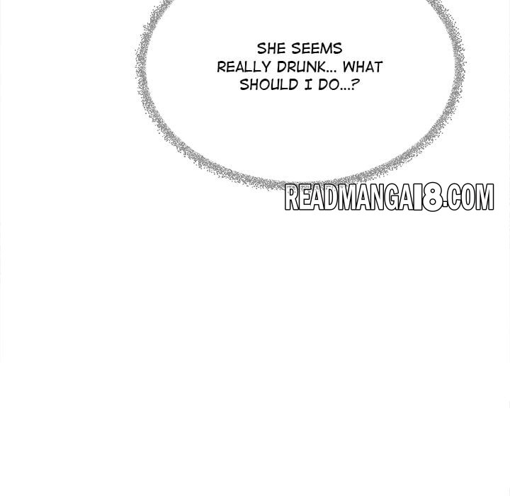 Someone Stop Her! (Uncensored) - Chapter 43 Page 122