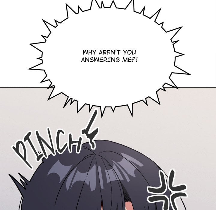 Someone Stop Her! (Uncensored) - Chapter 43 Page 132