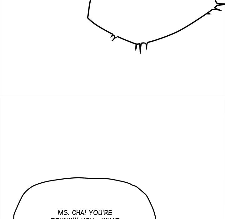 Someone Stop Her! (Uncensored) - Chapter 43 Page 134