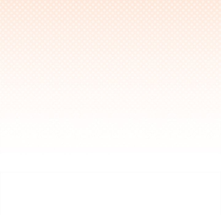 Someone Stop Her! (Uncensored) - Chapter 43 Page 155