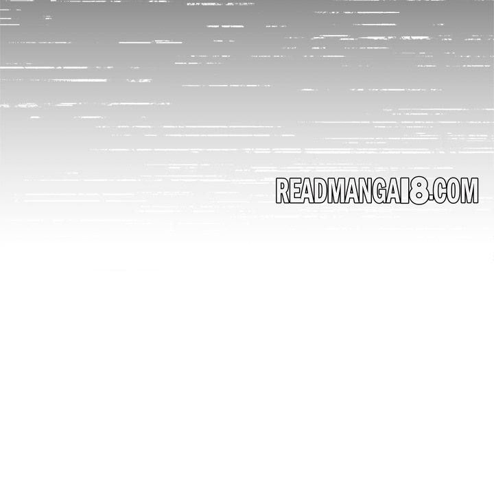 Someone Stop Her! (Uncensored) - Chapter 43 Page 165