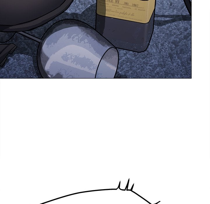 Someone Stop Her! (Uncensored) - Chapter 43 Page 168