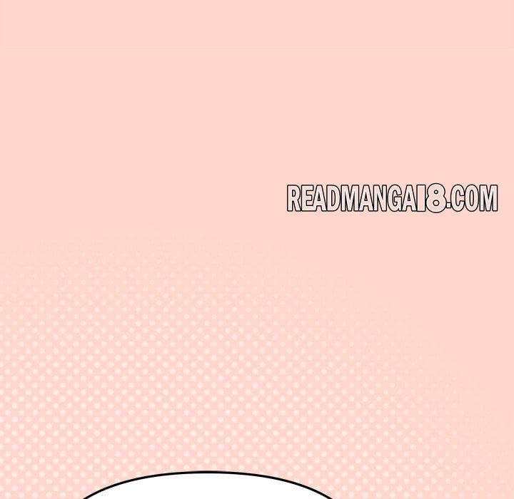 Someone Stop Her! (Uncensored) - Chapter 43 Page 188