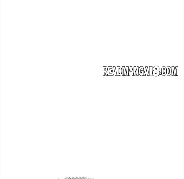 Someone Stop Her! (Uncensored) - Chapter 43 Page 20