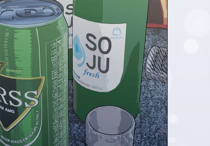 Someone Stop Her! (Uncensored) - Chapter 43 Page 3