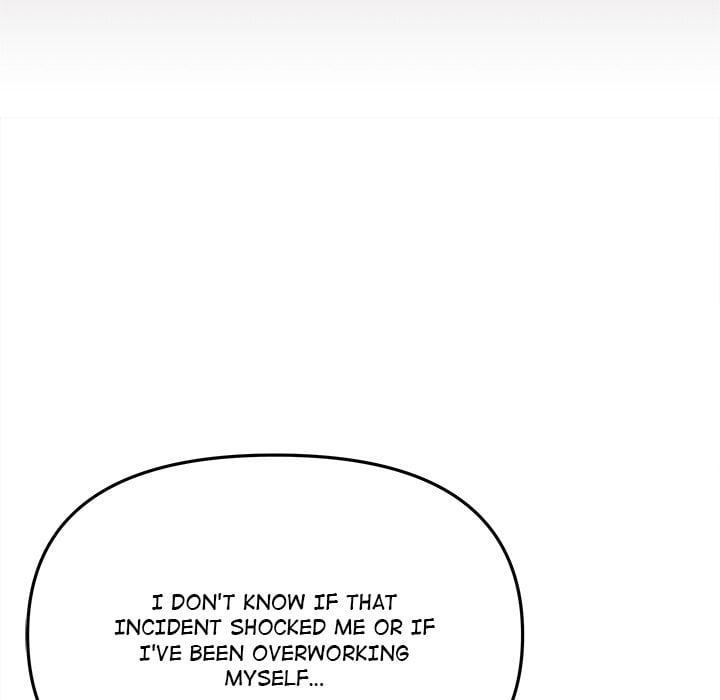 Someone Stop Her! (Uncensored) - Chapter 43 Page 65