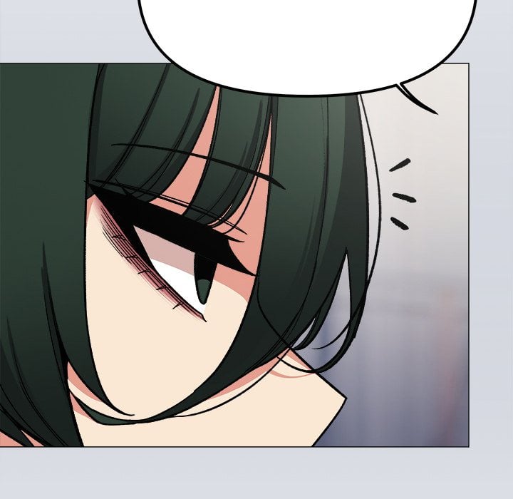 Someone Stop Her! (Uncensored) - Chapter 43 Page 73