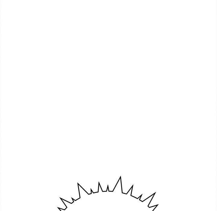 Someone Stop Her! (Uncensored) - Chapter 45 Page 109