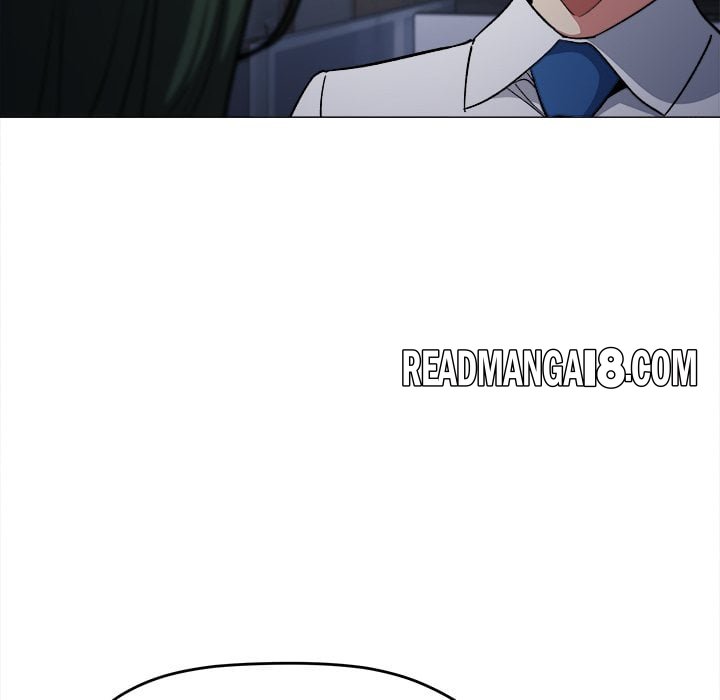 Someone Stop Her! (Uncensored) - Chapter 45 Page 120