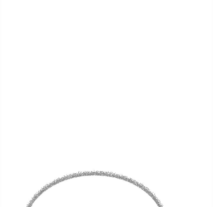 Someone Stop Her! (Uncensored) - Chapter 45 Page 134