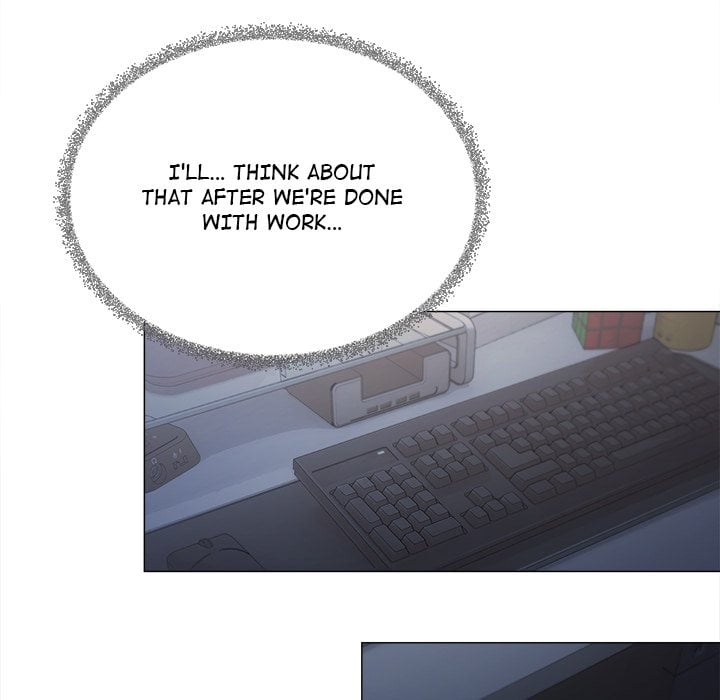 Someone Stop Her! (Uncensored) - Chapter 45 Page 137