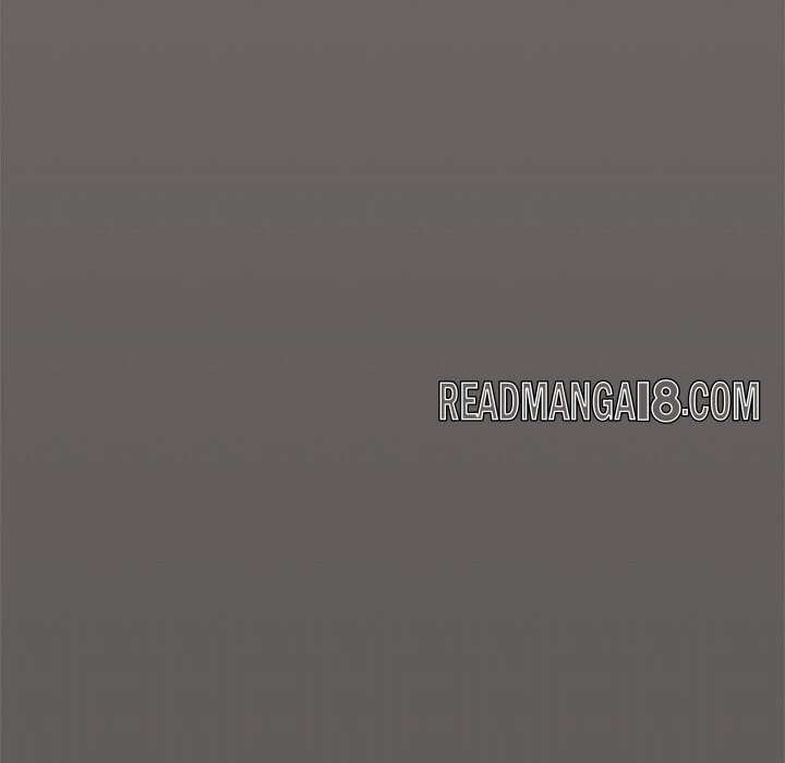 Someone Stop Her! (Uncensored) - Chapter 45 Page 145