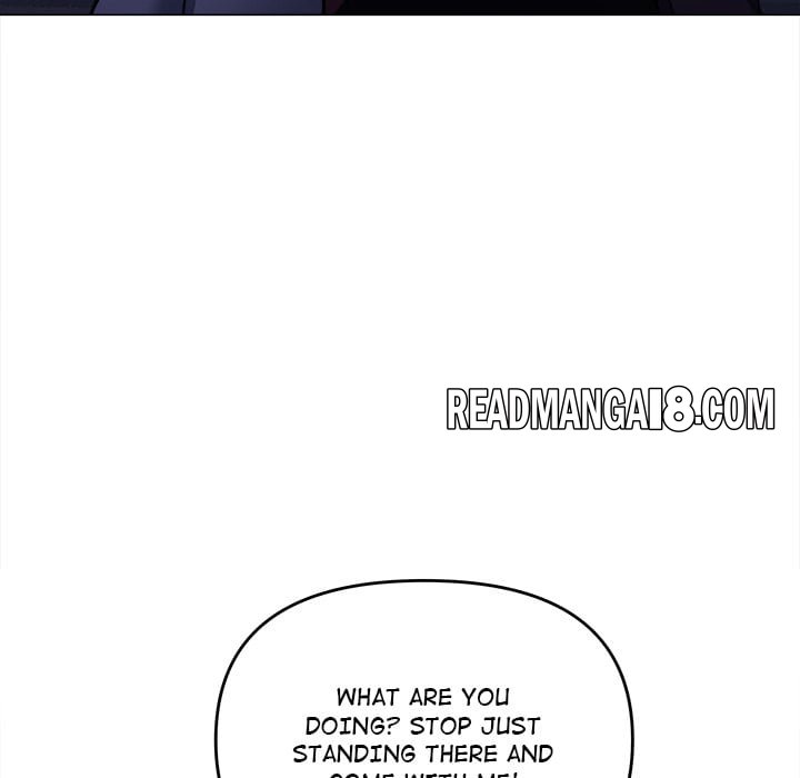 Someone Stop Her! (Uncensored) - Chapter 45 Page 158