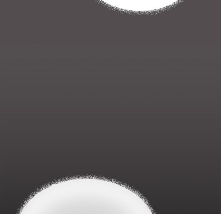 Someone Stop Her! (Uncensored) - Chapter 45 Page 167