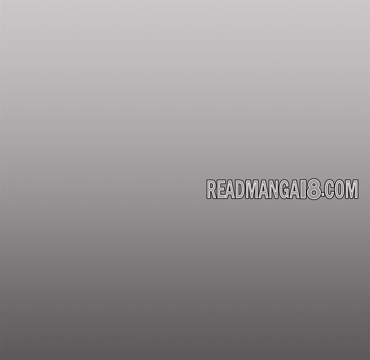 Someone Stop Her! (Uncensored) - Chapter 45 Page 185