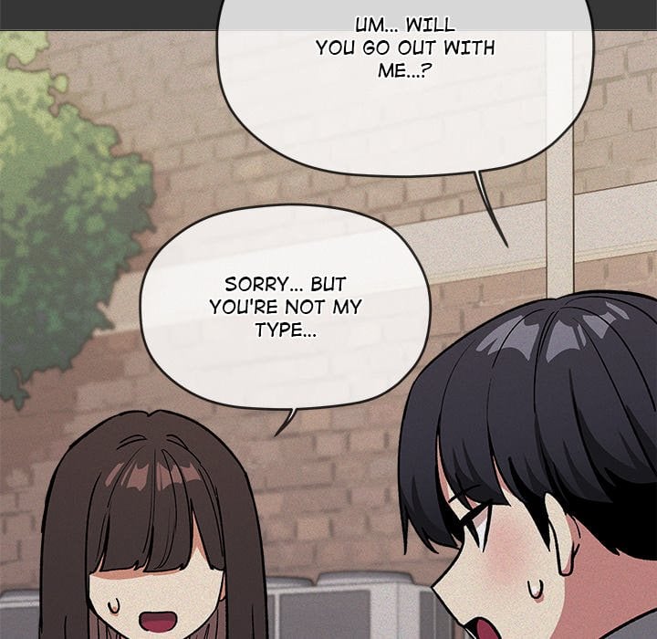 Someone Stop Her! (Uncensored) - Chapter 45 Page 189