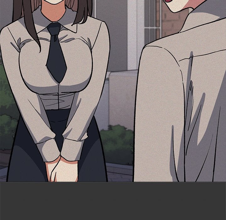 Someone Stop Her! (Uncensored) - Chapter 45 Page 190