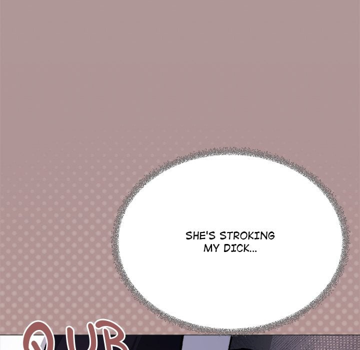 Someone Stop Her! (Uncensored) - Chapter 45 Page 200