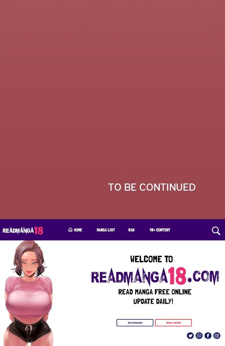 Someone Stop Her! (Uncensored) - Chapter 45 Page 205