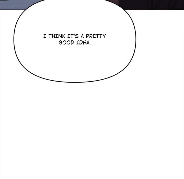 Someone Stop Her! (Uncensored) - Chapter 45 Page 57