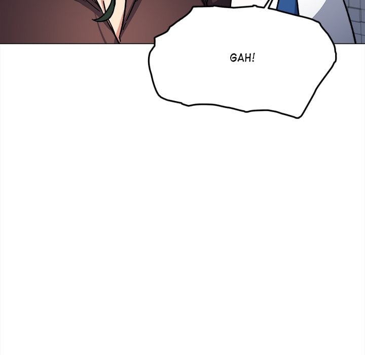 Someone Stop Her! (Uncensored) - Chapter 45 Page 62