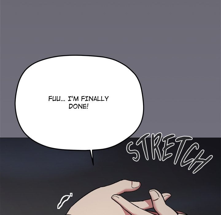 Someone Stop Her! (Uncensored) - Chapter 45 Page 78