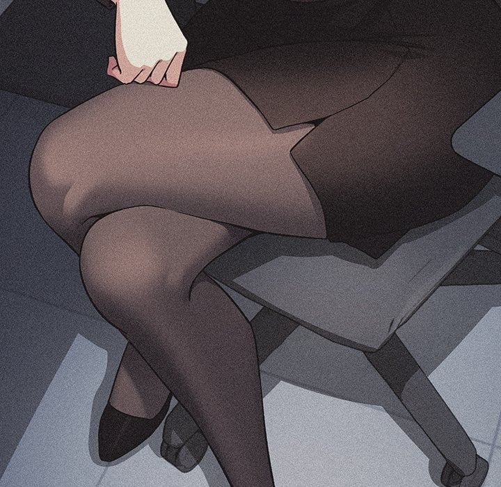 Someone Stop Her! (Uncensored) - Chapter 45 Page 86