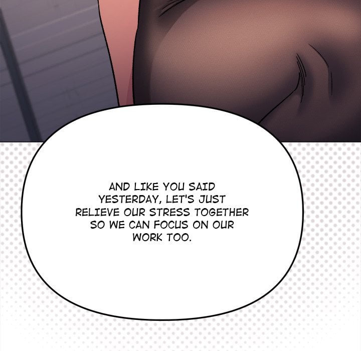 Someone Stop Her! (Uncensored) - Chapter 46 Page 108