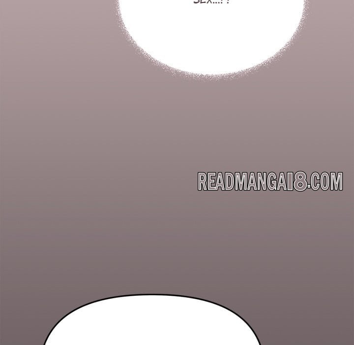 Someone Stop Her! (Uncensored) - Chapter 46 Page 120