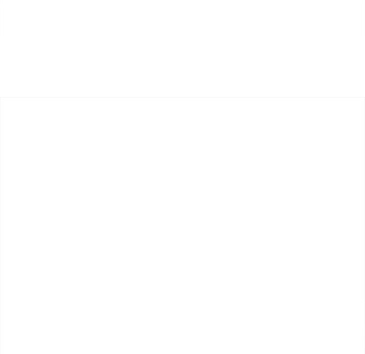 Someone Stop Her! (Uncensored) - Chapter 46 Page 125