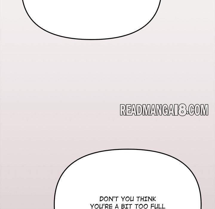 Someone Stop Her! (Uncensored) - Chapter 46 Page 128