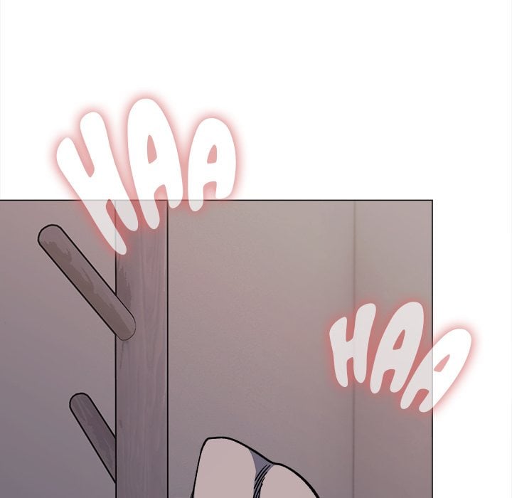 Someone Stop Her! (Uncensored) - Chapter 46 Page 13