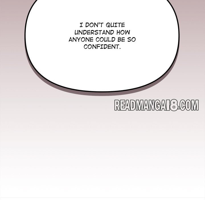 Someone Stop Her! (Uncensored) - Chapter 46 Page 135