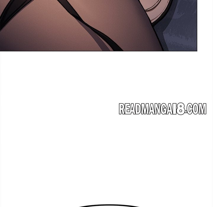 Someone Stop Her! (Uncensored) - Chapter 46 Page 143