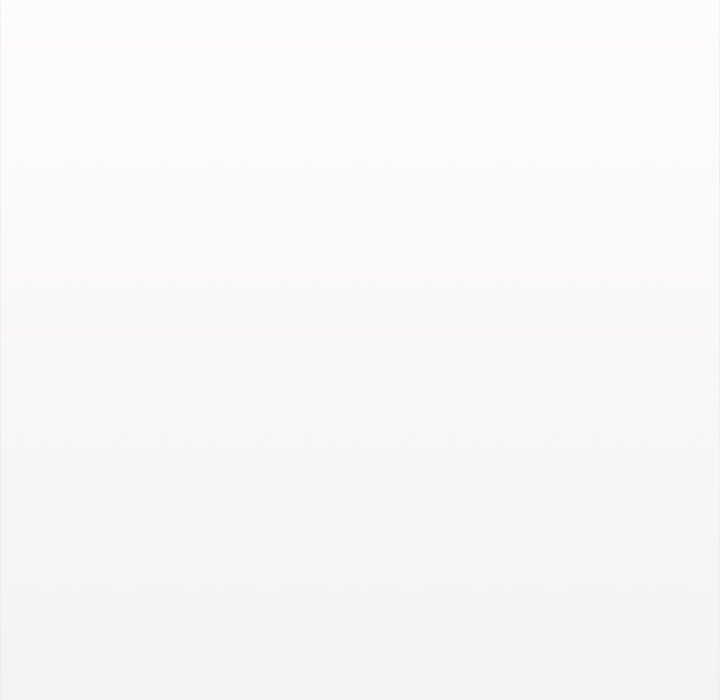 Someone Stop Her! (Uncensored) - Chapter 46 Page 15