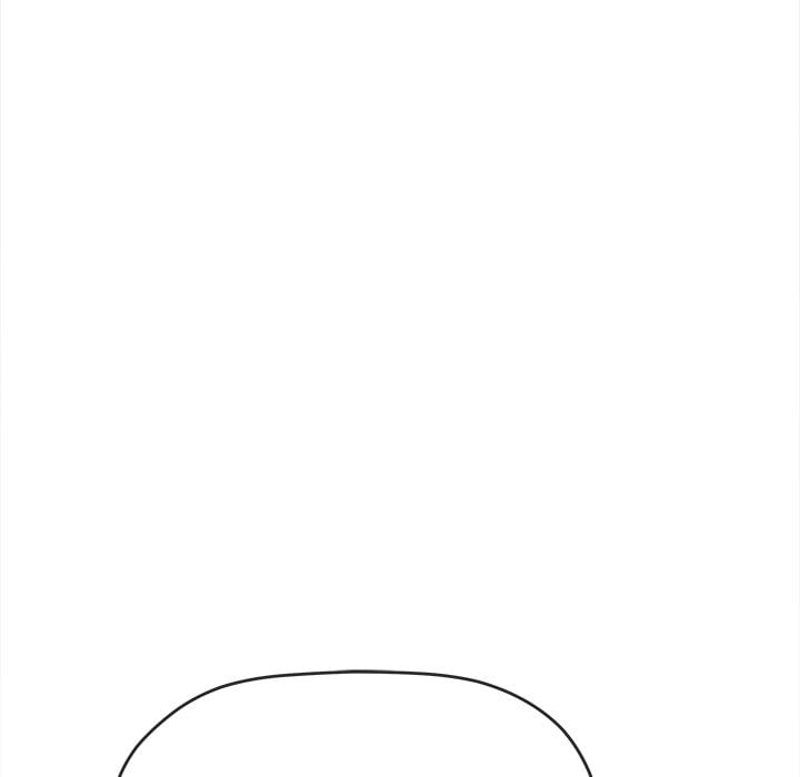 Someone Stop Her! (Uncensored) - Chapter 46 Page 150