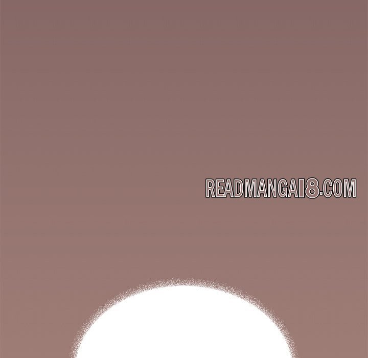 Someone Stop Her! (Uncensored) - Chapter 46 Page 164