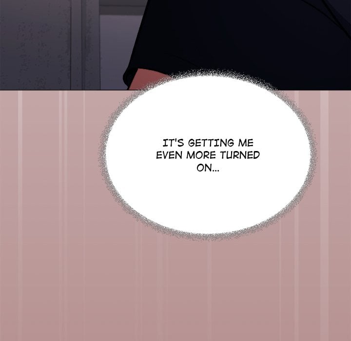 Someone Stop Her! (Uncensored) - Chapter 46 Page 188