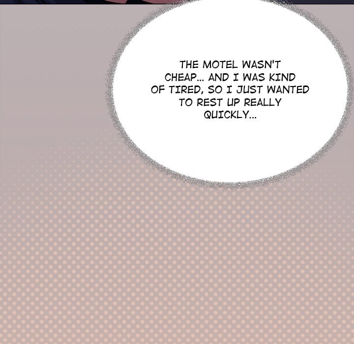 Someone Stop Her! (Uncensored) - Chapter 46 Page 20