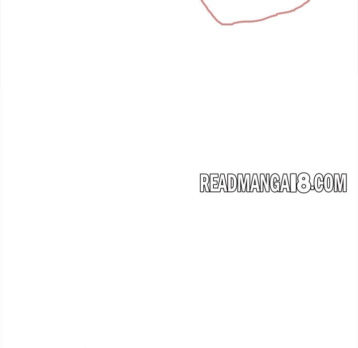 Someone Stop Her! (Uncensored) - Chapter 46 Page 209