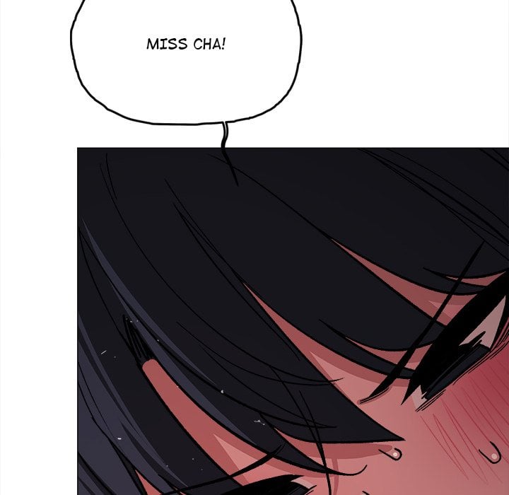 Someone Stop Her! (Uncensored) - Chapter 46 Page 213