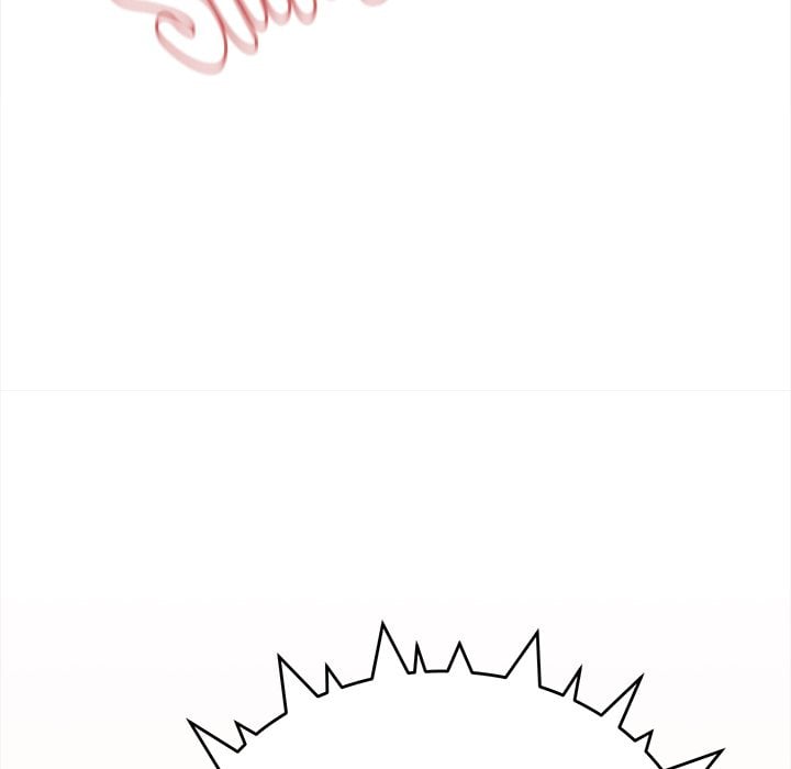 Someone Stop Her! (Uncensored) - Chapter 46 Page 215