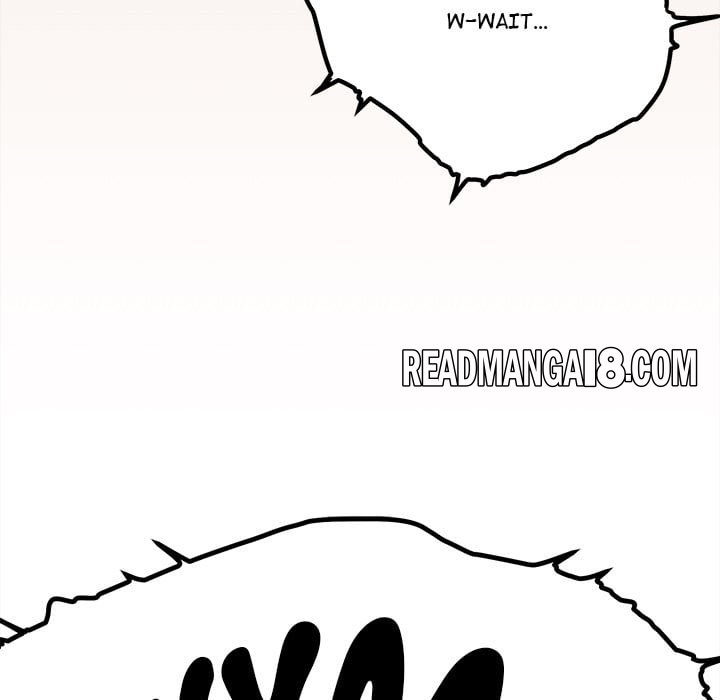 Someone Stop Her! (Uncensored) - Chapter 46 Page 222