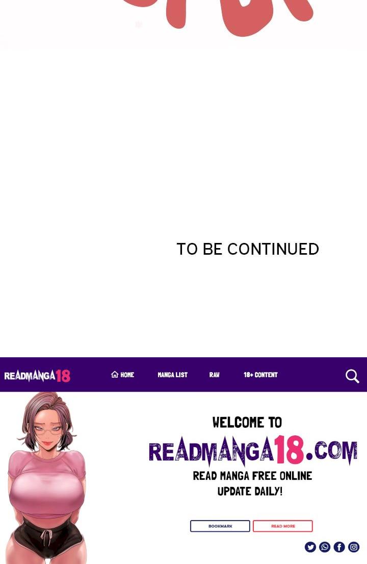 Someone Stop Her! (Uncensored) - Chapter 46 Page 226