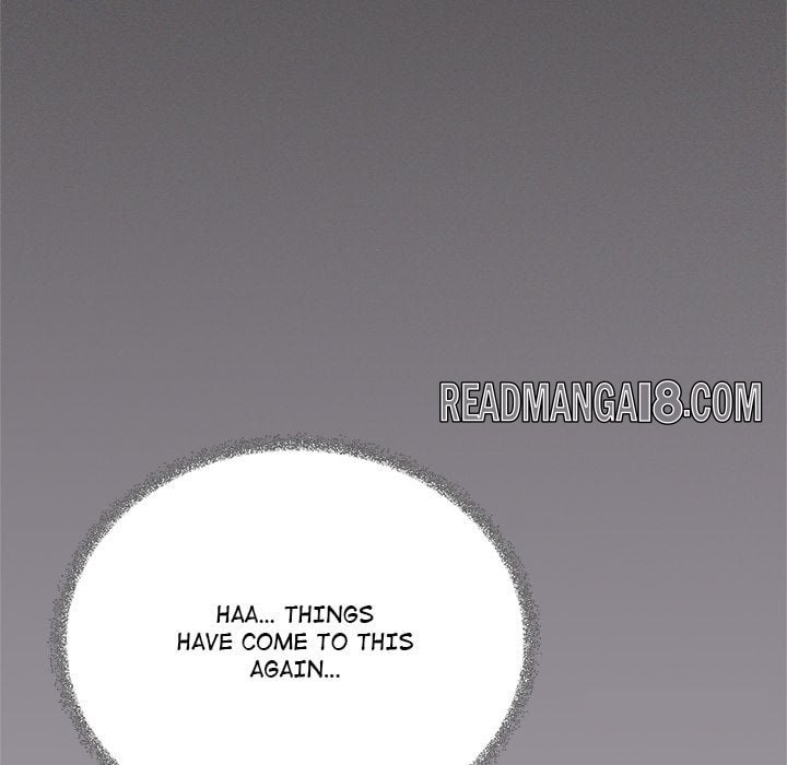 Someone Stop Her! (Uncensored) - Chapter 46 Page 28