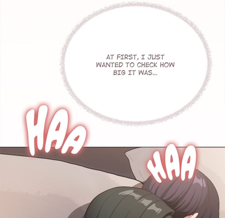 Someone Stop Her! (Uncensored) - Chapter 46 Page 46